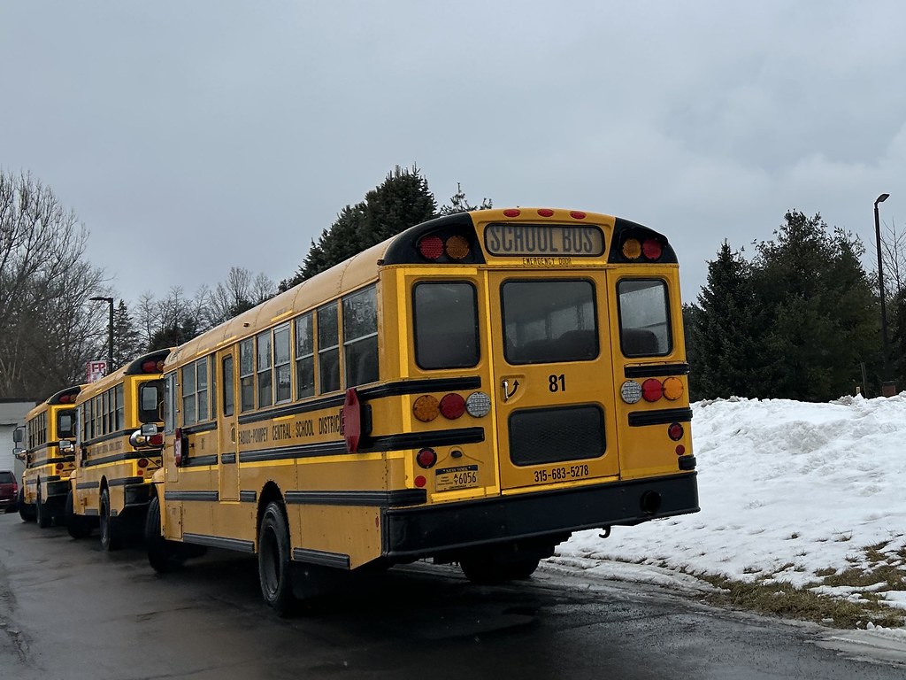 FabiusPompey CSD 81 2017 ICCE 83ce300 Flickr