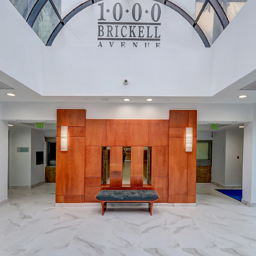 Small Office Space Miami Discover the perfect workspace so… Flickr