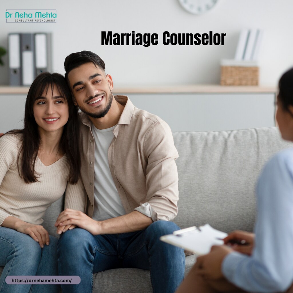 marriage counselor near me 1 Personalized marriage couns… Flickr