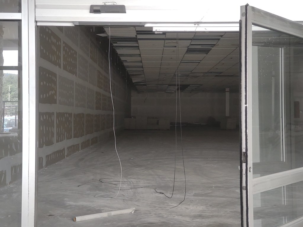 Rural King Chillicothe OH Formerly Super Kmart gameking3 Flickr