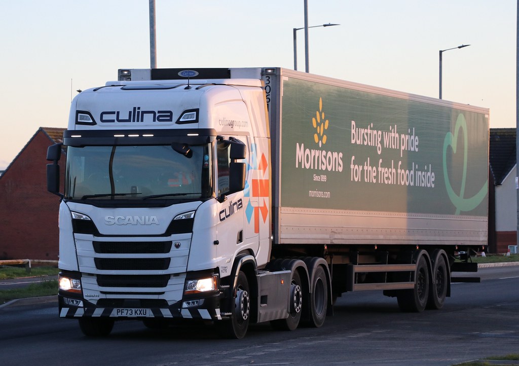 H2790 KINGS ROAD BRIDGWATER mel384 Stacey Flickr