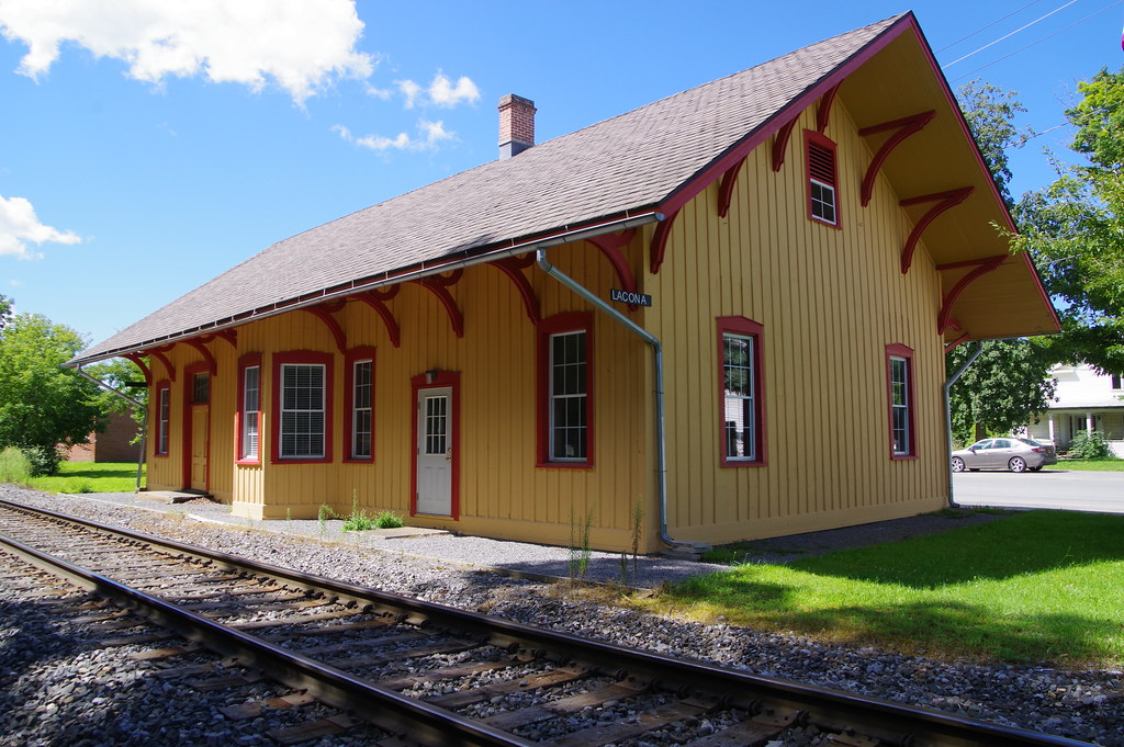 Lacona NY NYCF1891 I.E. Xam Flickr