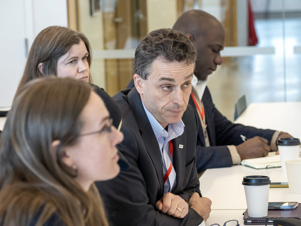 2024 Cornell Case Competition February 1617. 2024 Smith Family