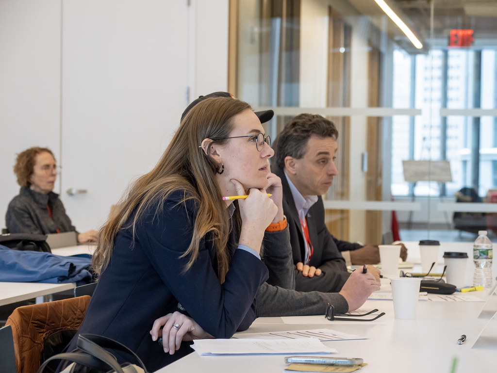 2024 Cornell Case Competition February 1617. 2024 Smith Family