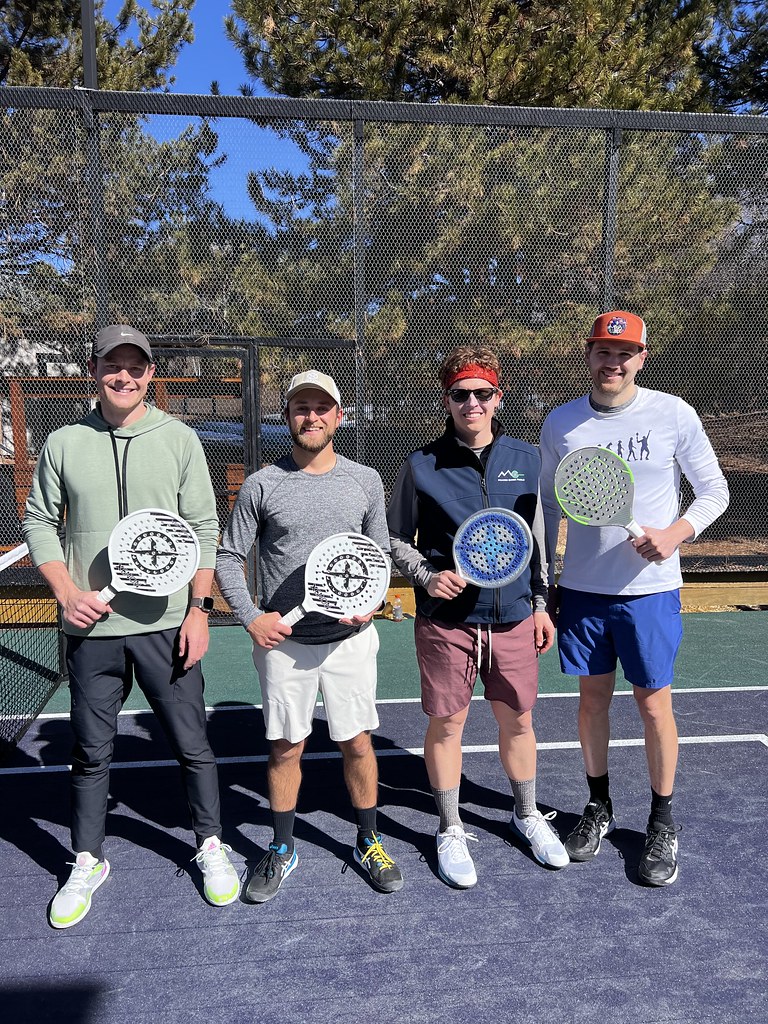 2024 Arapahoe Invitational Flickr