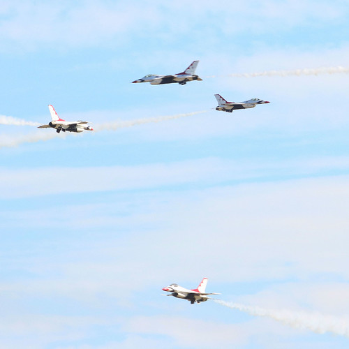 Wings of Houston Santosh Ganji Flickr