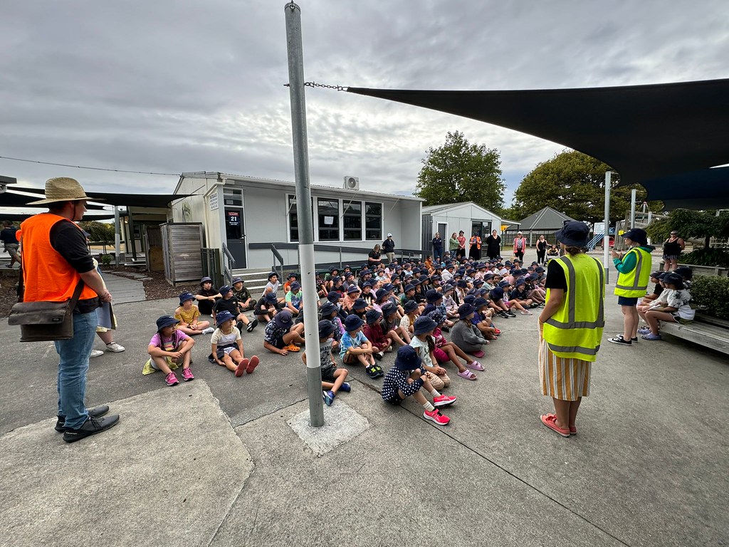 PHOTO20240223101540 4 Lytton Street Flickr