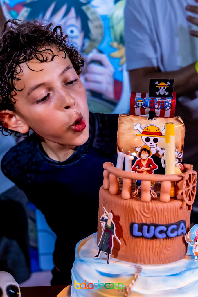 Lucca212 Lucca 11 anos Flickr