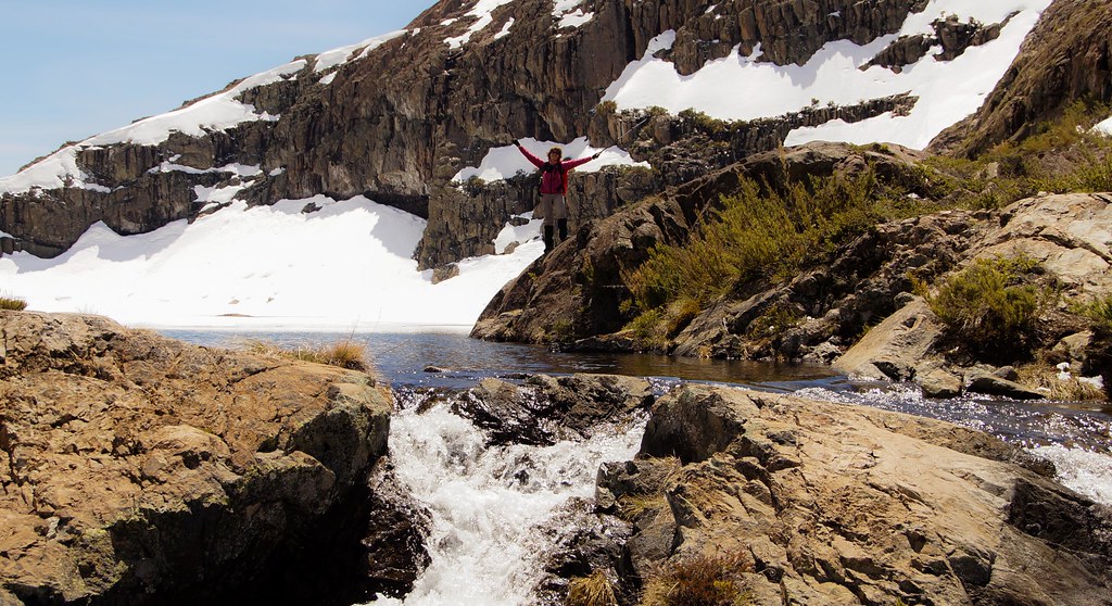 DSC095975 Lagunas Cuellar Cajón Achibueno Longaví Eugenia