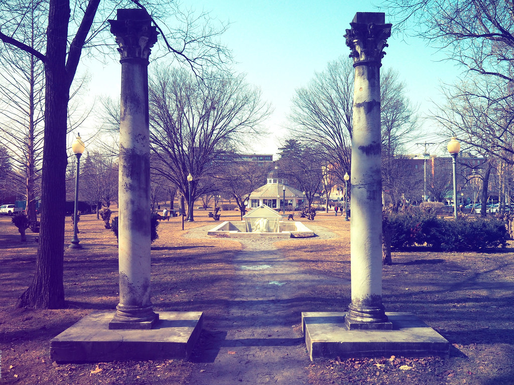 Fort Edward Historical Association, Fort Edward NY