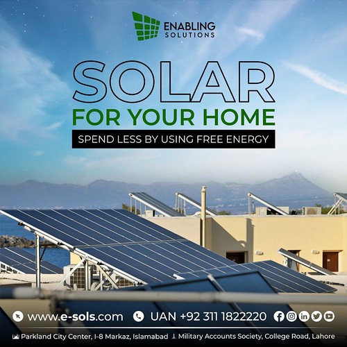 Best Solar Companies in Islamabad Several solar companies ??? Flickr
