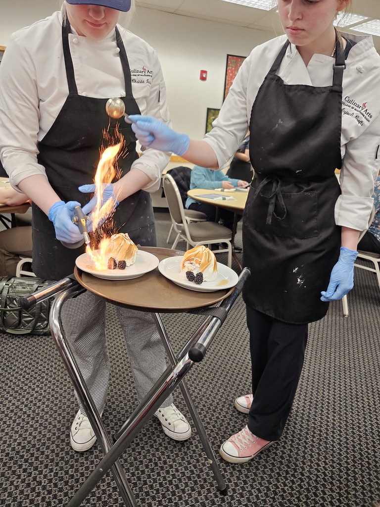 Butane poisoning Robert Mayer Flickr