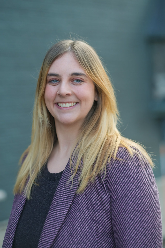 0002 CENTURY 21 Affiliated Flickr