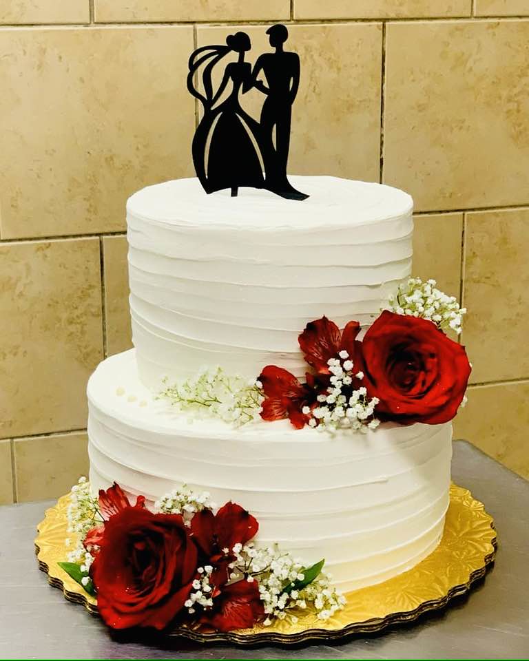 Cake by Betel Bakery Amazing Cake Ideas Flickr