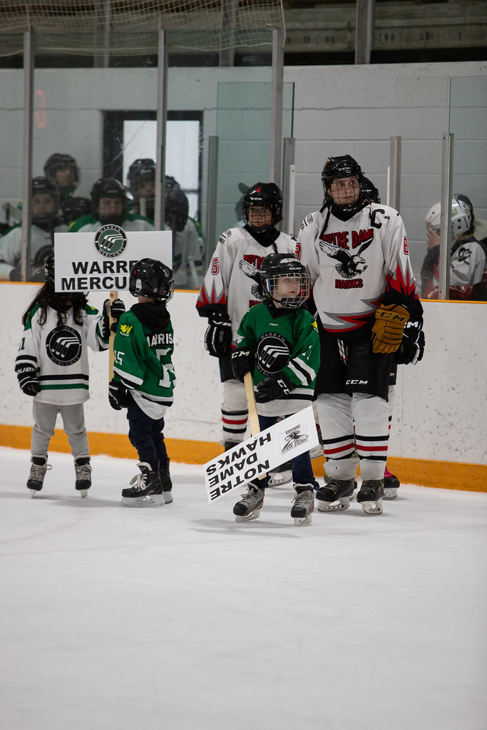 U15Prov168 Stonewall Teulon Tribune Flickr