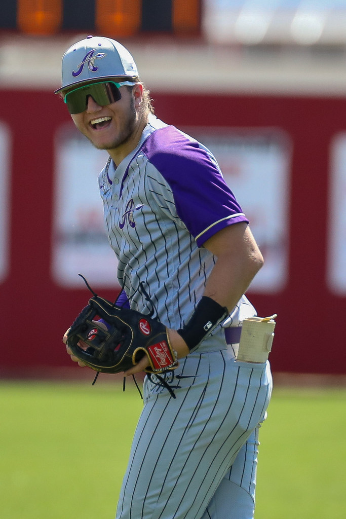 mineral wells3 Alvarado ISD Flickr