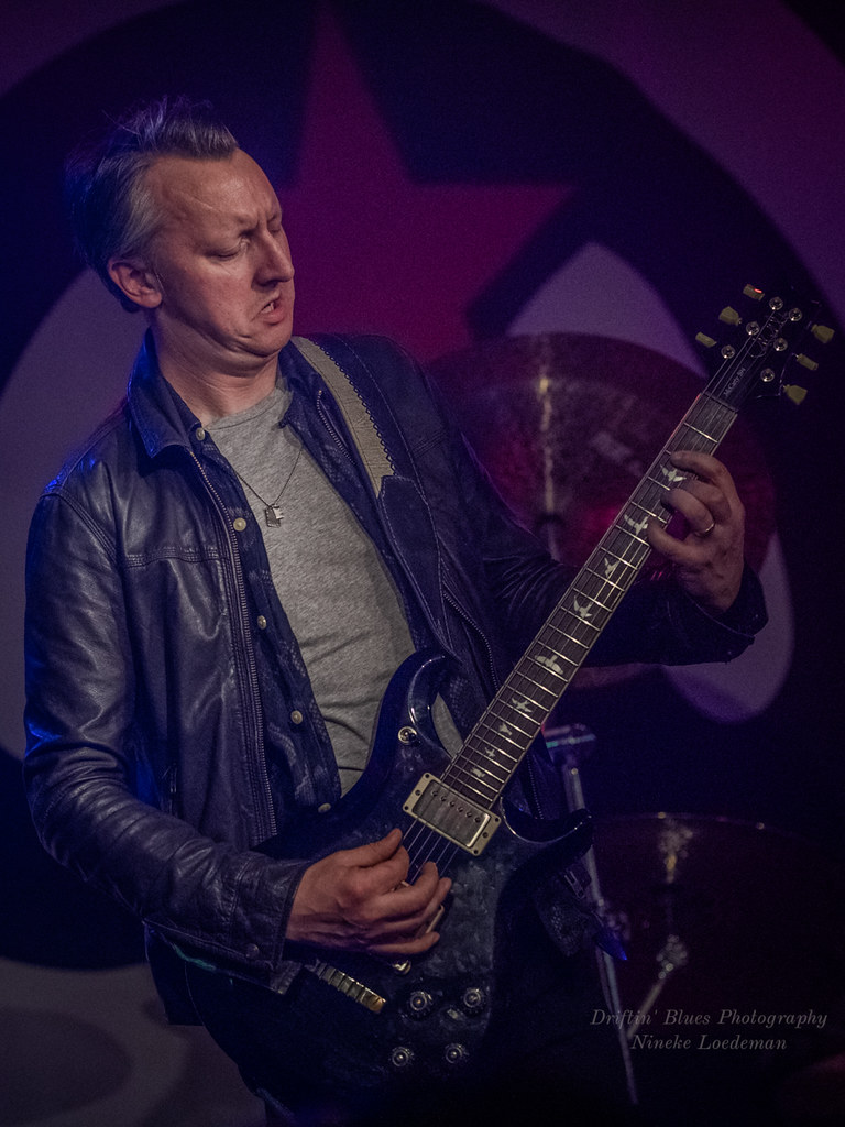 Sari Schorr Sari Schorr Hypothalamus, Rheine Germany March… Flickr