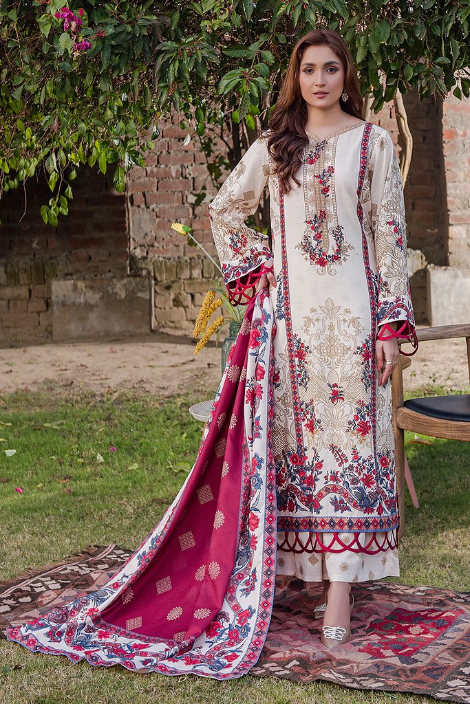 Sale on Brands (2) Meerak brings the best online Dresses s… Flickr