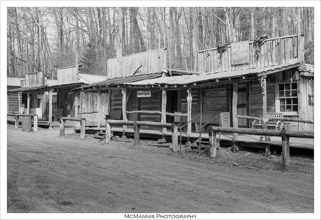 Love Valley NC Love Valley was founded by Andy Barker in 1… Flickr