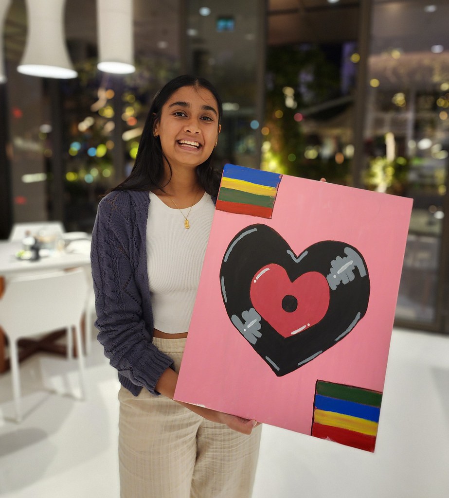 20240229_225102 We Love Art Flickr