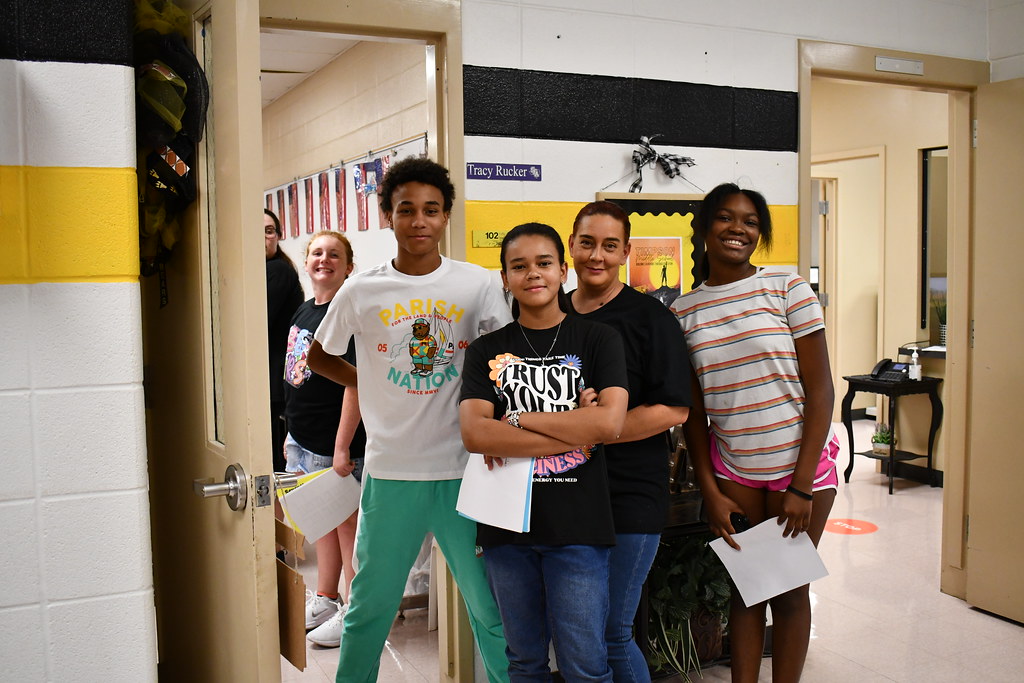 DSC_0028 Timpson Independent School District Flickr