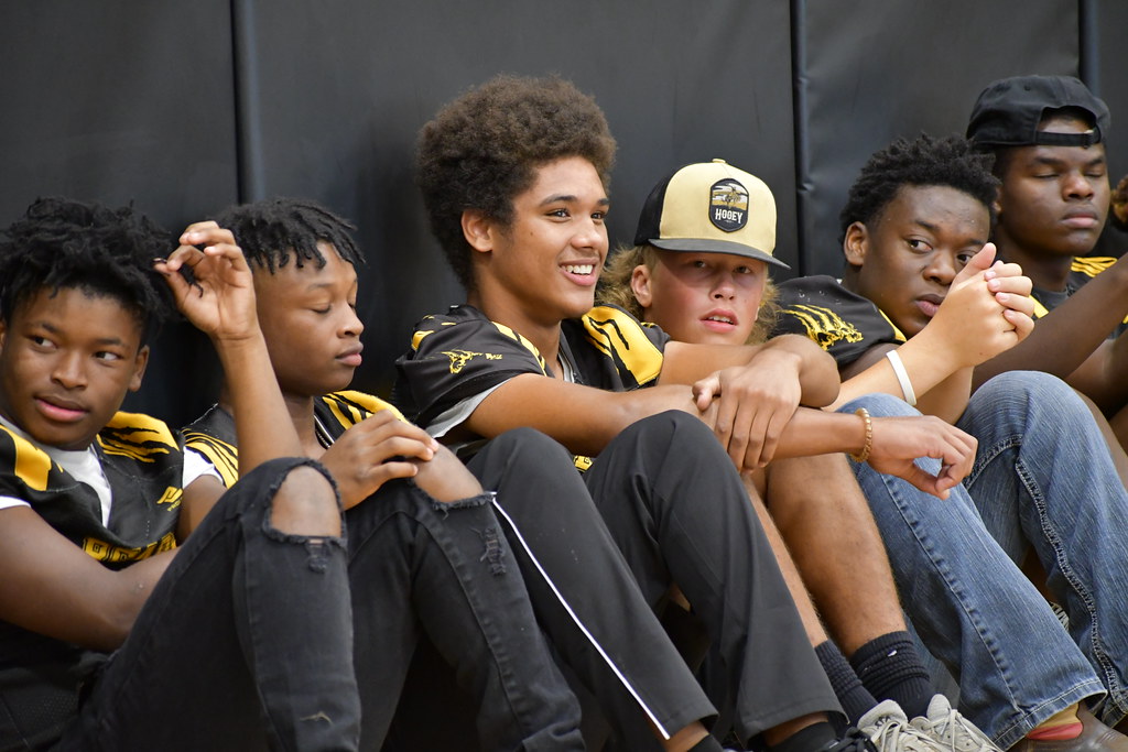 DSC_0070 Timpson Independent School District Flickr