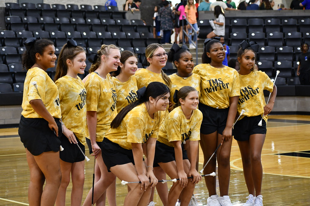 DSC_0219 Timpson Independent School District Flickr