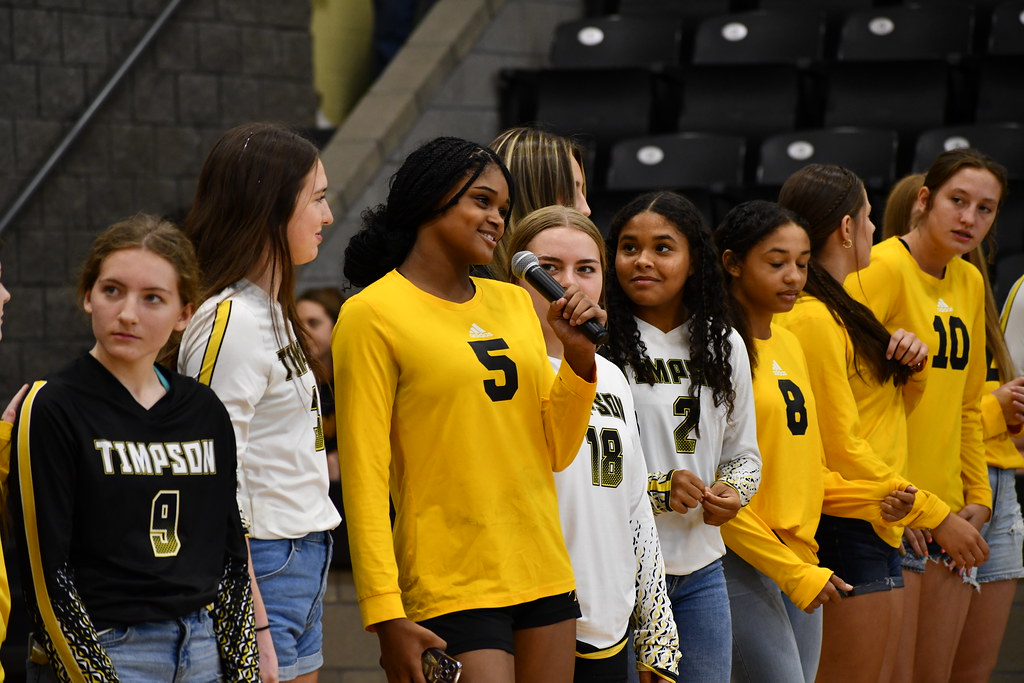 DSC_0099 Timpson Independent School District Flickr