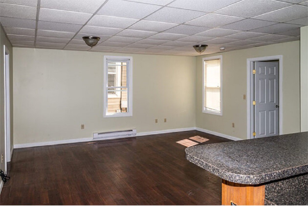 Check Out Latest OffCampus Apartments Near Bloomsburg Uni… Flickr