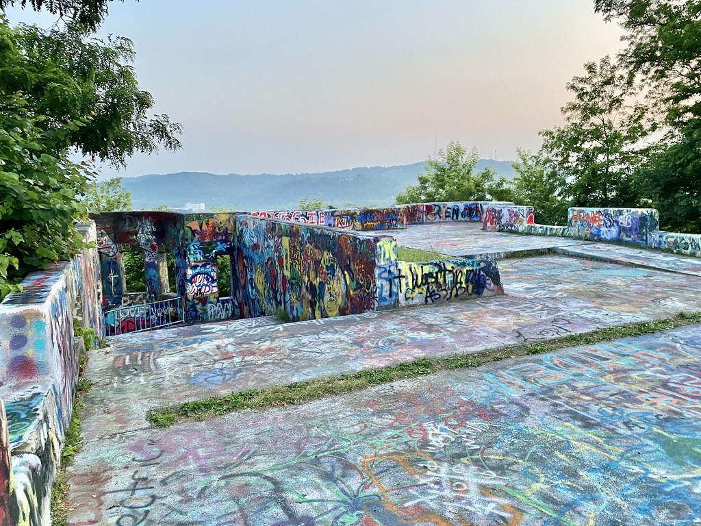 Historical Society Of Smithfield Ohio, Smithfield OH