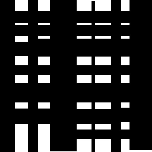 APTS GREGORY CULLEN Flickr