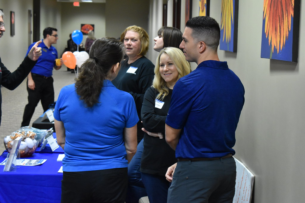 DSC_0438 JDRF Desert West Flickr