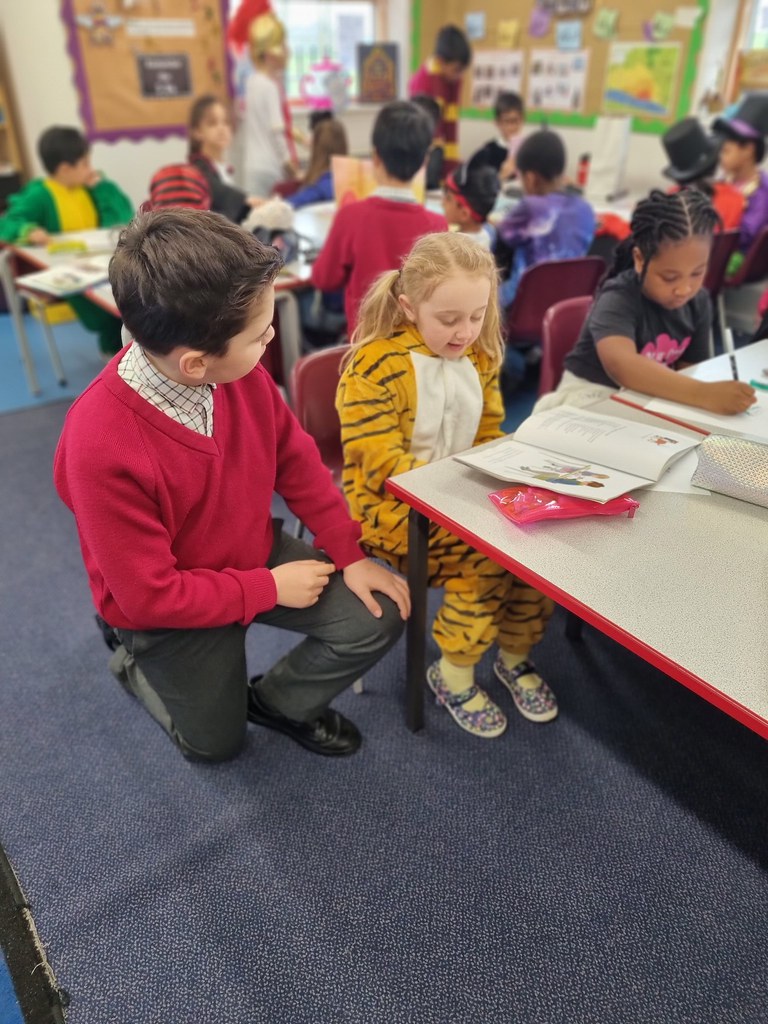 20240307_084648 Edge Grove School Flickr