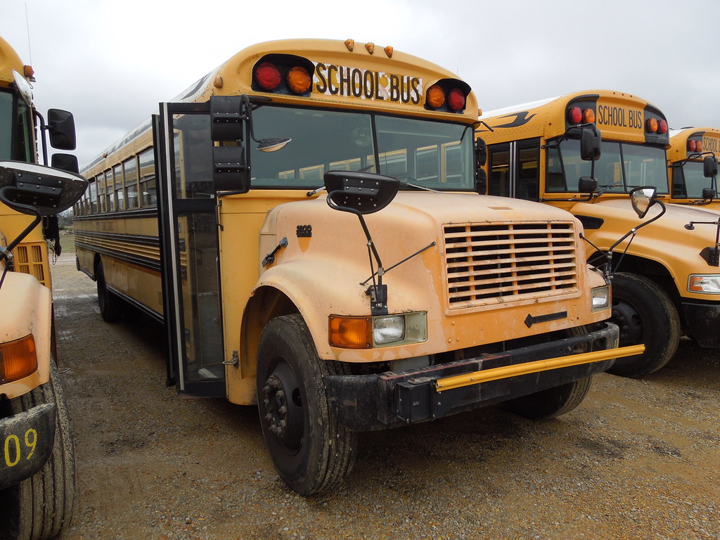 Amory School District 110 exMonroe County Schools 110 (3)… Flickr