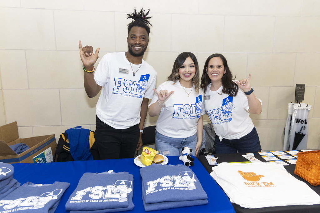 2024_UTA_Greek_0019 UTA Alumni Greek Life event in the sui… Flickr