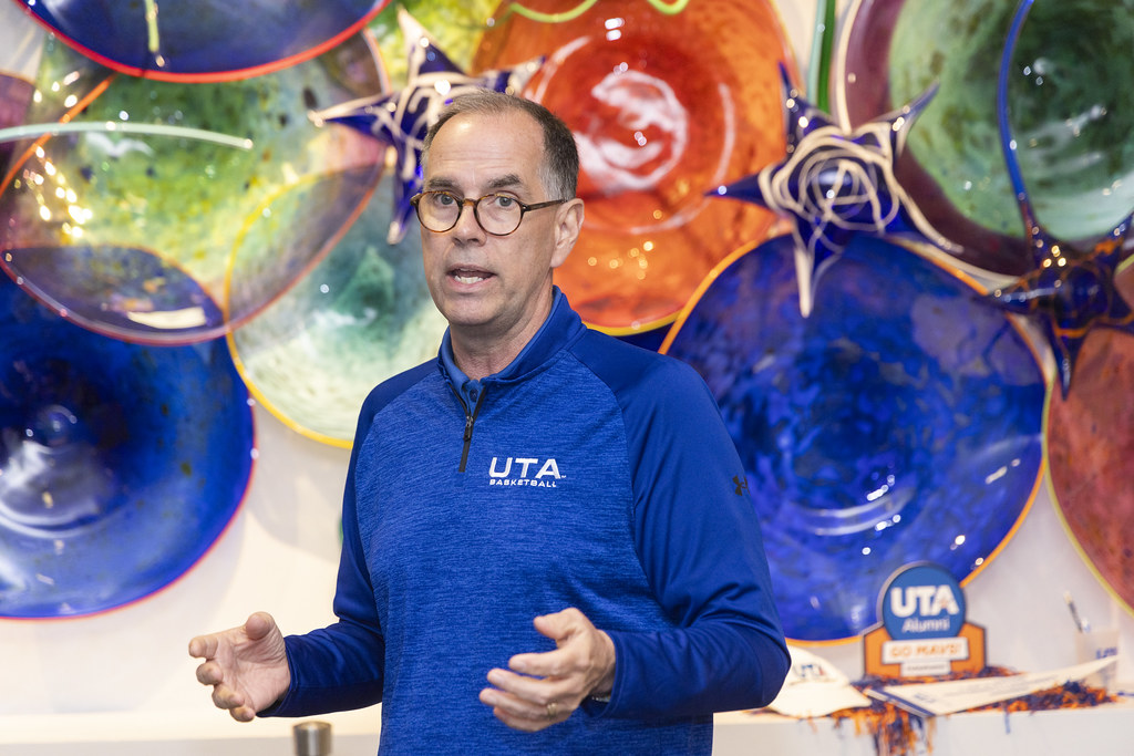 2024_UTA_Greek_0138 UTA Alumni Greek Life event in the sui… Flickr