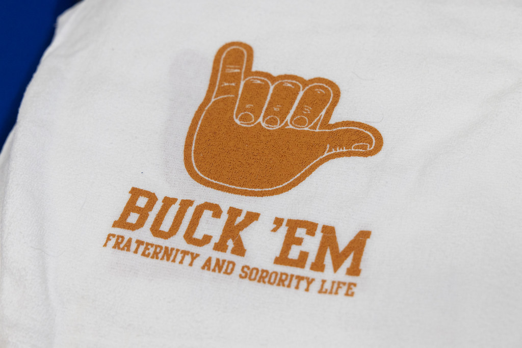 2024_UTA_Greek_0015 UTA Alumni Greek Life event in the sui… Flickr