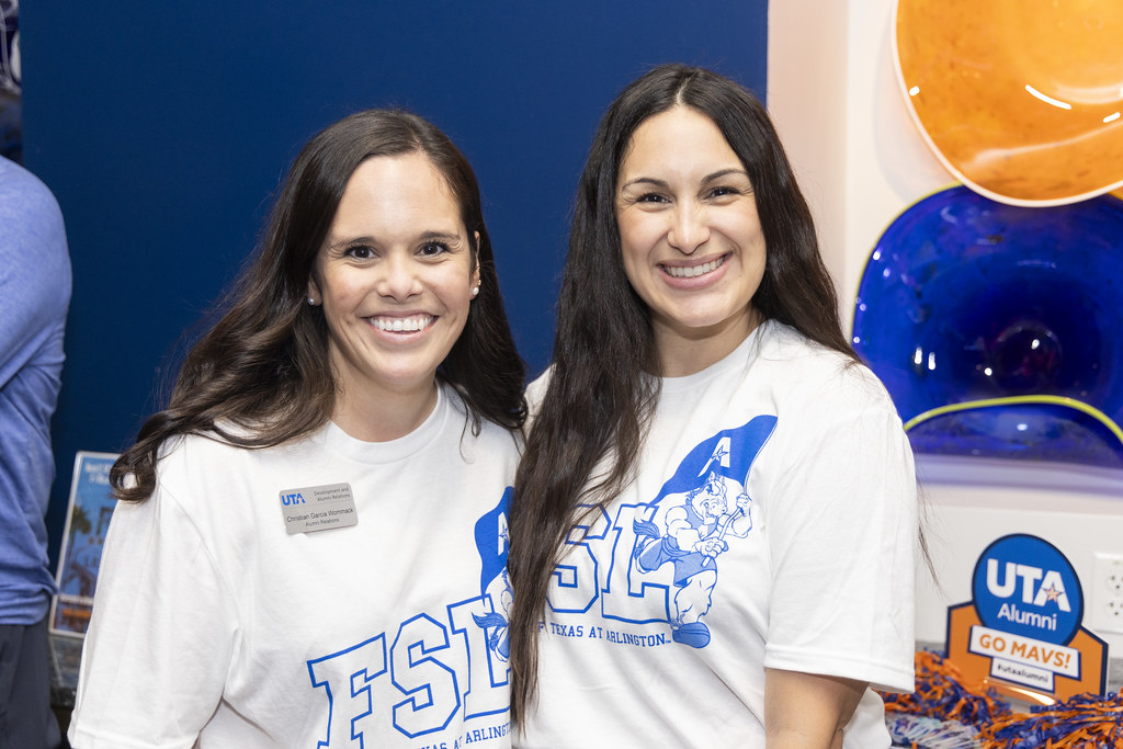 2024_UTA_Greek_0222 UTA Alumni Greek Life event in the sui… Flickr