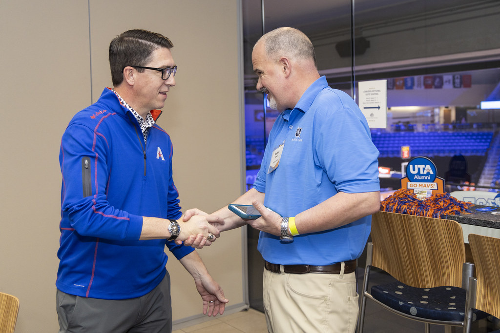 2024_UTA_Greek_0212 UTA Alumni Greek Life event in the sui… Flickr