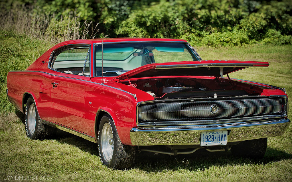 Lyndhurst Turkey Fair 2023 Car show pics Binky Bass Flickr