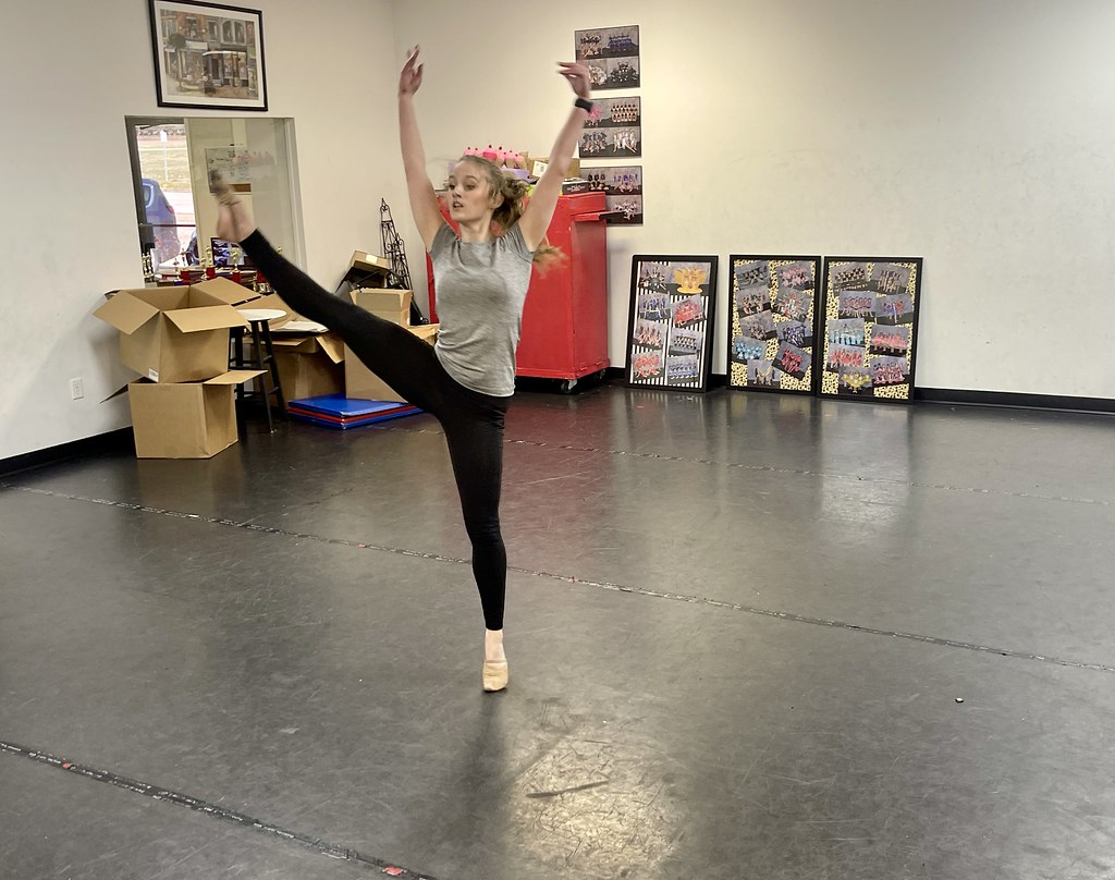 Lyndy_DITL3 Macy Weatherford Flickr