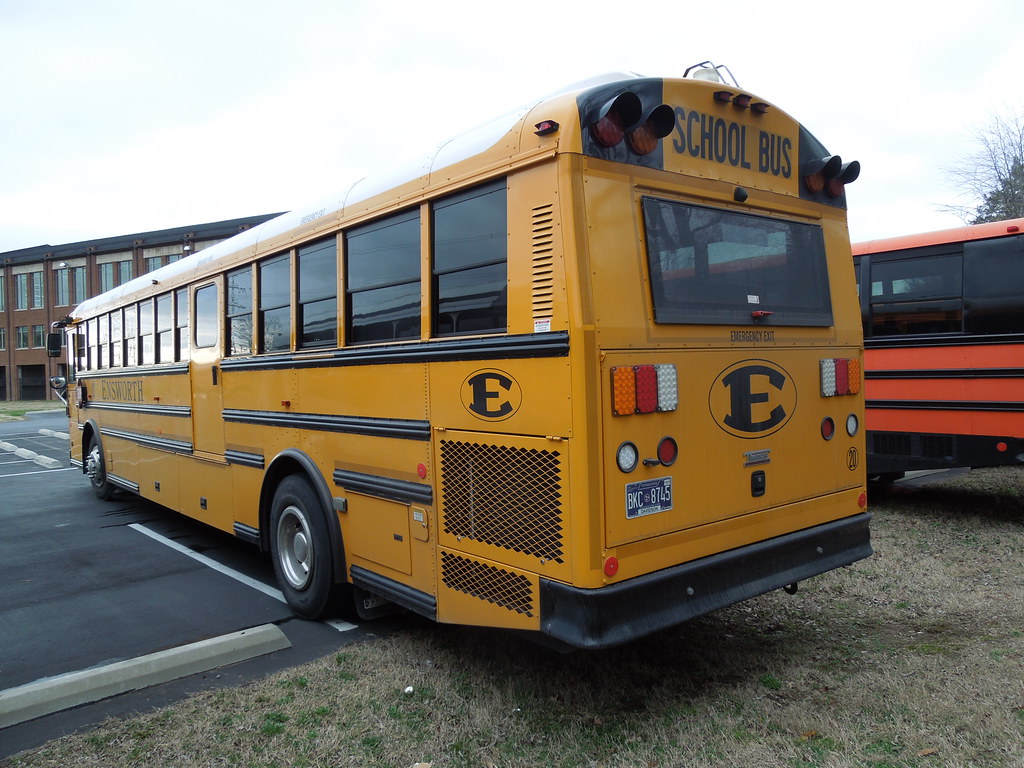 Ensworth High School 20 (2) Ensworth Frist Campus Nashvi… Flickr