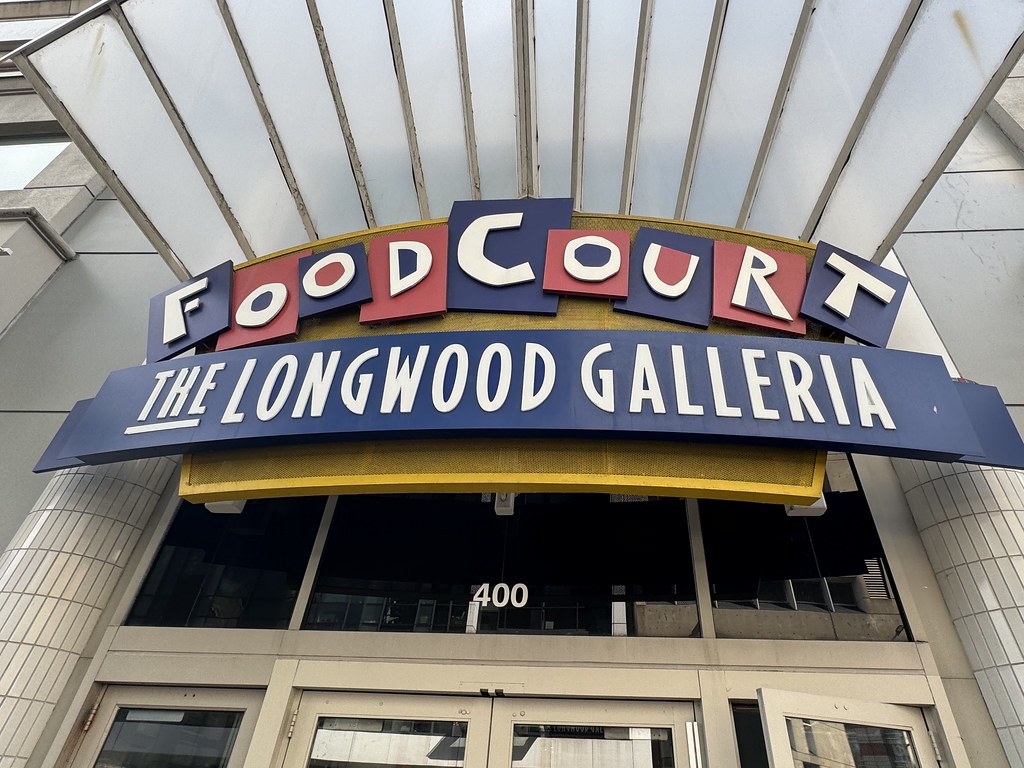 Longwood Galleria Boston MA Conor GuinnBailey Flickr