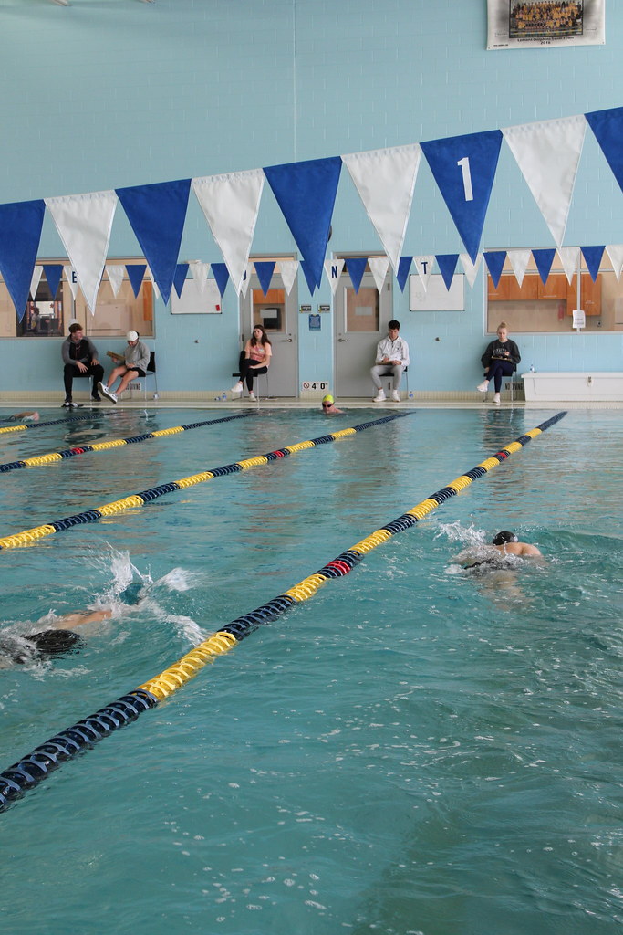 IMG_2171 Lemont Park District Flickr