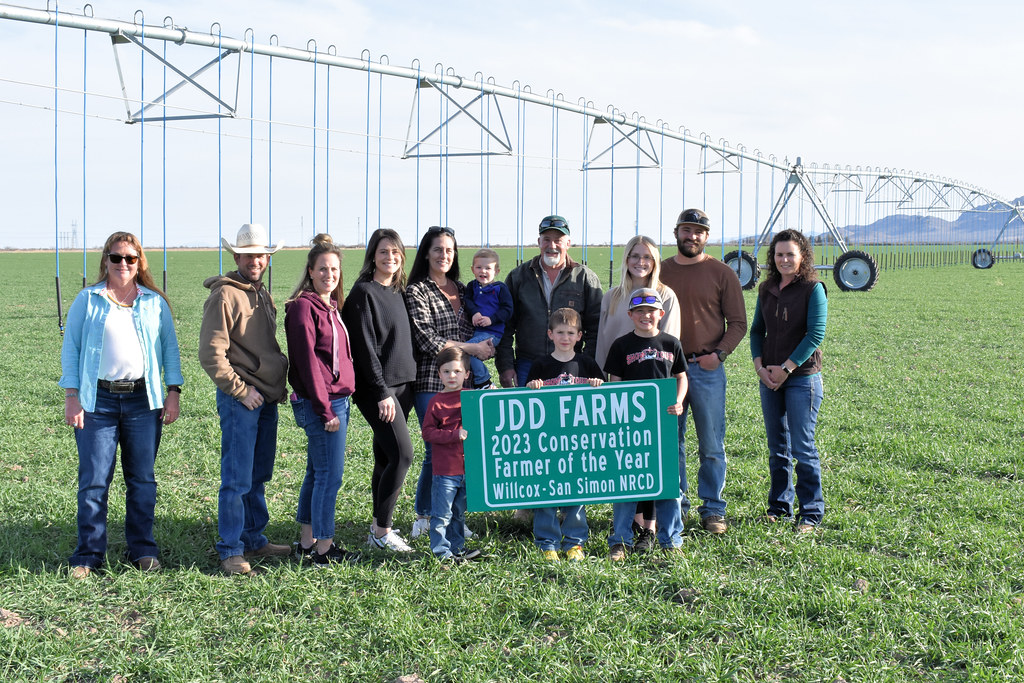 DSC_3060a JDD Farms Tina A Thompson Flickr