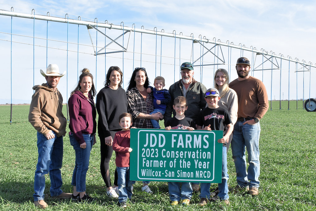 DSC_3048a JDD Farms Tina A Thompson Flickr