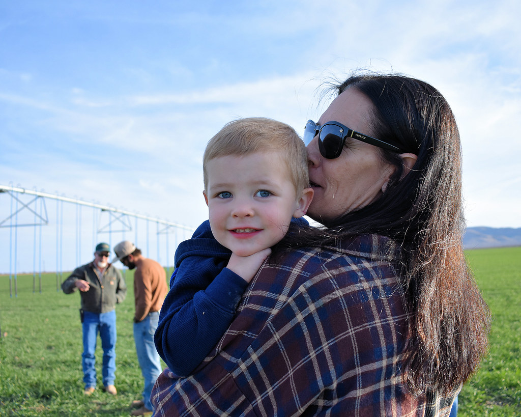 DSC_3104a JDD Farms Tina A Thompson Flickr