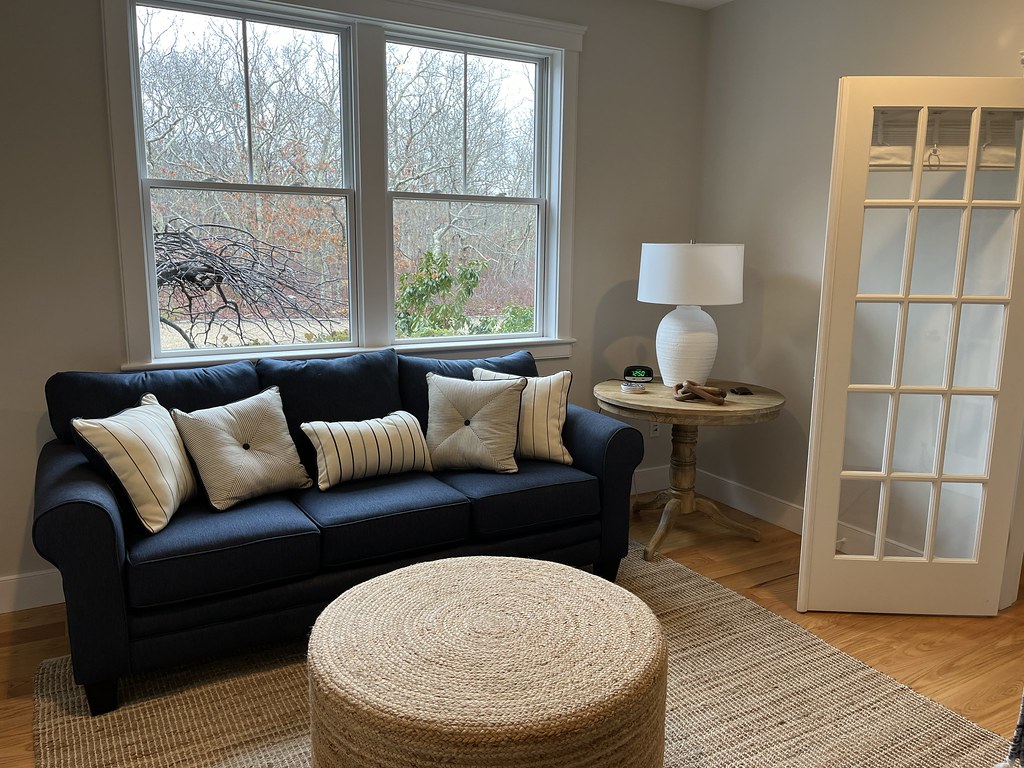 Ritter Rental 30 Pond Ln WT Feiner Real Estate Flickr