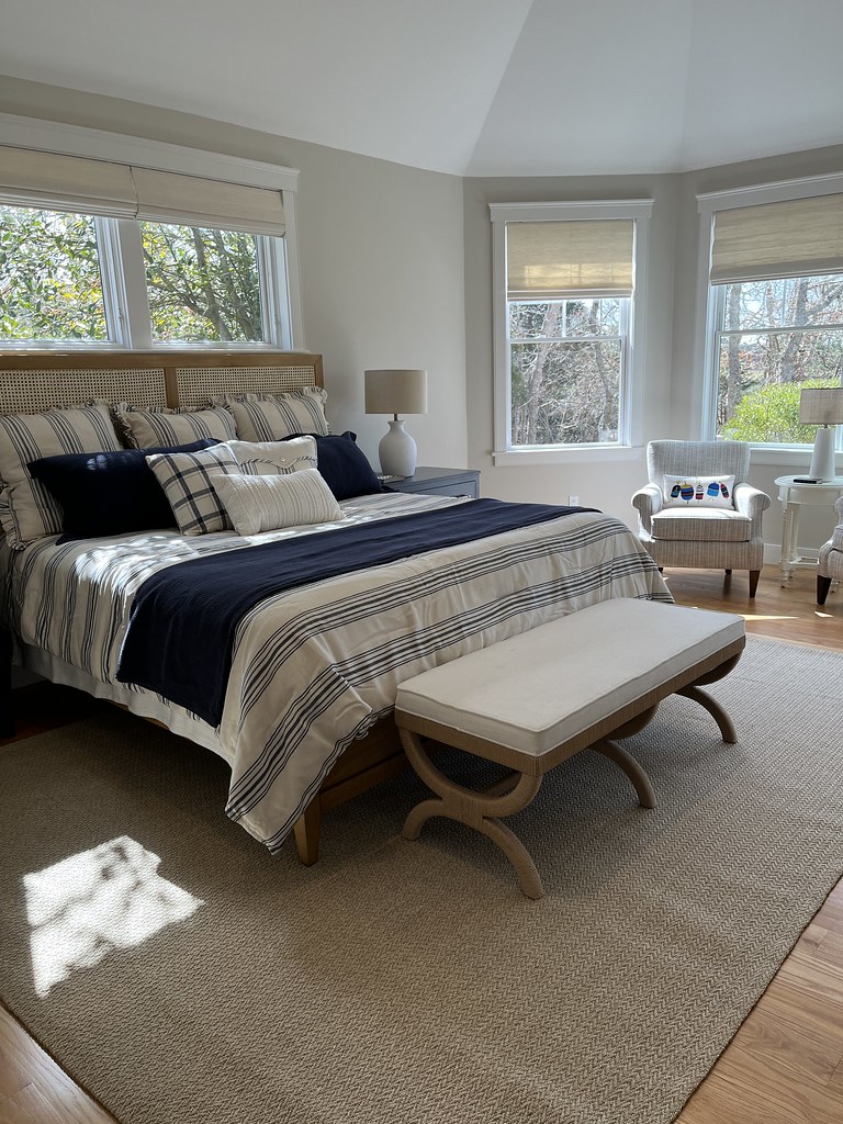 Ritter Rental 30 Pond Ln WT Feiner Real Estate Flickr