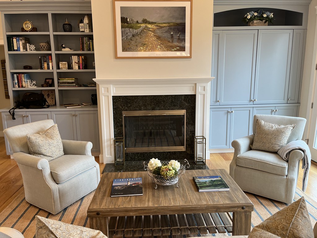 Pond Rd WT Rental Feiner Real Estate Flickr